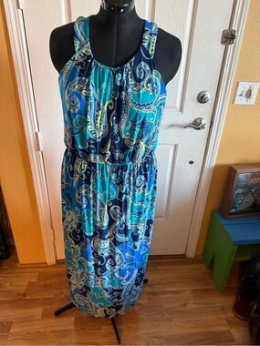 cocktail dresses under $30 A-Line Party Dress Homecoming Graduation Knee Length – NumberSea Choose Your Fabric Type:Cotton Poplin 59” 3.5 oz 100% 091519 Perfect for homecoming Blue Embroidered Puff Sleeve